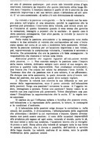 giornale/CFI0440841/1913/V.10/00000191