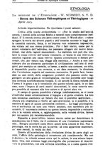 giornale/CFI0440841/1913/V.10/00000192