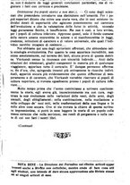 giornale/CFI0440841/1913/V.10/00000193