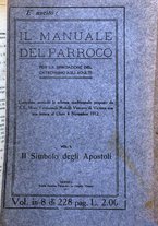 giornale/CFI0440841/1913/V.10/00000195