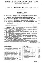 giornale/CFI0440841/1913/V.10/00000201