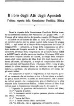 giornale/CFI0440841/1913/V.10/00000203
