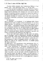 giornale/CFI0440841/1913/V.10/00000204