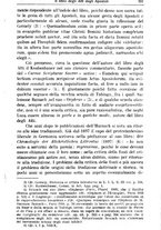 giornale/CFI0440841/1913/V.10/00000205