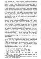 giornale/CFI0440841/1913/V.10/00000206