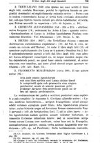 giornale/CFI0440841/1913/V.10/00000207