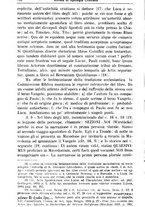 giornale/CFI0440841/1913/V.10/00000208