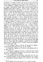 giornale/CFI0440841/1913/V.10/00000209