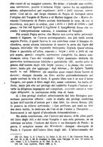 giornale/CFI0440841/1913/V.10/00000211