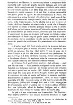 giornale/CFI0440841/1913/V.10/00000212