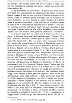 giornale/CFI0440841/1913/V.10/00000213