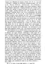 giornale/CFI0440841/1913/V.10/00000214