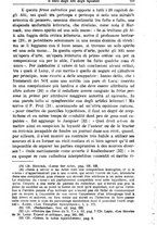 giornale/CFI0440841/1913/V.10/00000215