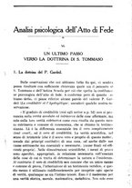 giornale/CFI0440841/1913/V.10/00000217