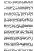 giornale/CFI0440841/1913/V.10/00000218
