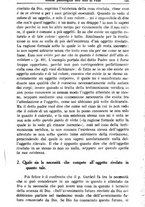 giornale/CFI0440841/1913/V.10/00000219