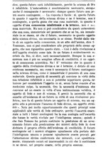 giornale/CFI0440841/1913/V.10/00000220