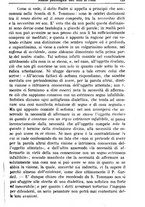 giornale/CFI0440841/1913/V.10/00000221