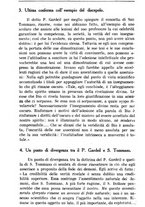 giornale/CFI0440841/1913/V.10/00000222