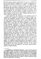 giornale/CFI0440841/1913/V.10/00000223