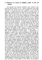 giornale/CFI0440841/1913/V.10/00000224