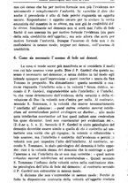 giornale/CFI0440841/1913/V.10/00000225