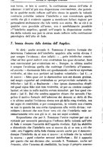 giornale/CFI0440841/1913/V.10/00000226