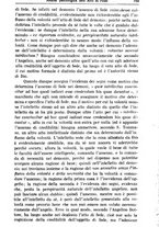 giornale/CFI0440841/1913/V.10/00000227
