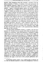 giornale/CFI0440841/1913/V.10/00000229