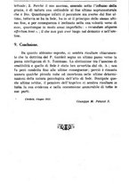 giornale/CFI0440841/1913/V.10/00000230