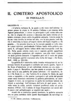 giornale/CFI0440841/1913/V.10/00000231