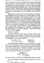 giornale/CFI0440841/1913/V.10/00000232