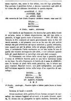 giornale/CFI0440841/1913/V.10/00000233