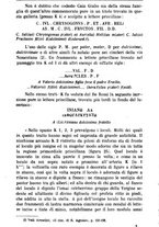 giornale/CFI0440841/1913/V.10/00000235