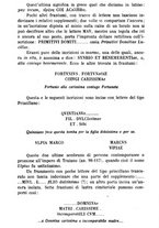 giornale/CFI0440841/1913/V.10/00000238