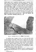 giornale/CFI0440841/1913/V.10/00000240