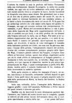 giornale/CFI0440841/1913/V.10/00000241