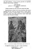 giornale/CFI0440841/1913/V.10/00000242