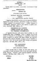 giornale/CFI0440841/1913/V.10/00000243