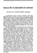 giornale/CFI0440841/1913/V.10/00000247