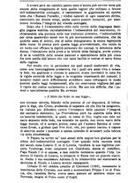 giornale/CFI0440841/1913/V.10/00000248