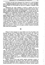 giornale/CFI0440841/1913/V.10/00000249