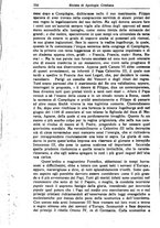 giornale/CFI0440841/1913/V.10/00000250