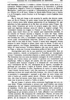 giornale/CFI0440841/1913/V.10/00000251