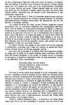 giornale/CFI0440841/1913/V.10/00000252