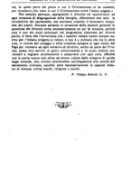 giornale/CFI0440841/1913/V.10/00000253