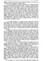 giornale/CFI0440841/1913/V.10/00000255