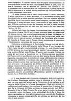 giornale/CFI0440841/1913/V.10/00000256