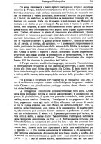 giornale/CFI0440841/1913/V.10/00000257