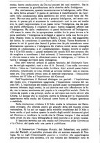 giornale/CFI0440841/1913/V.10/00000258